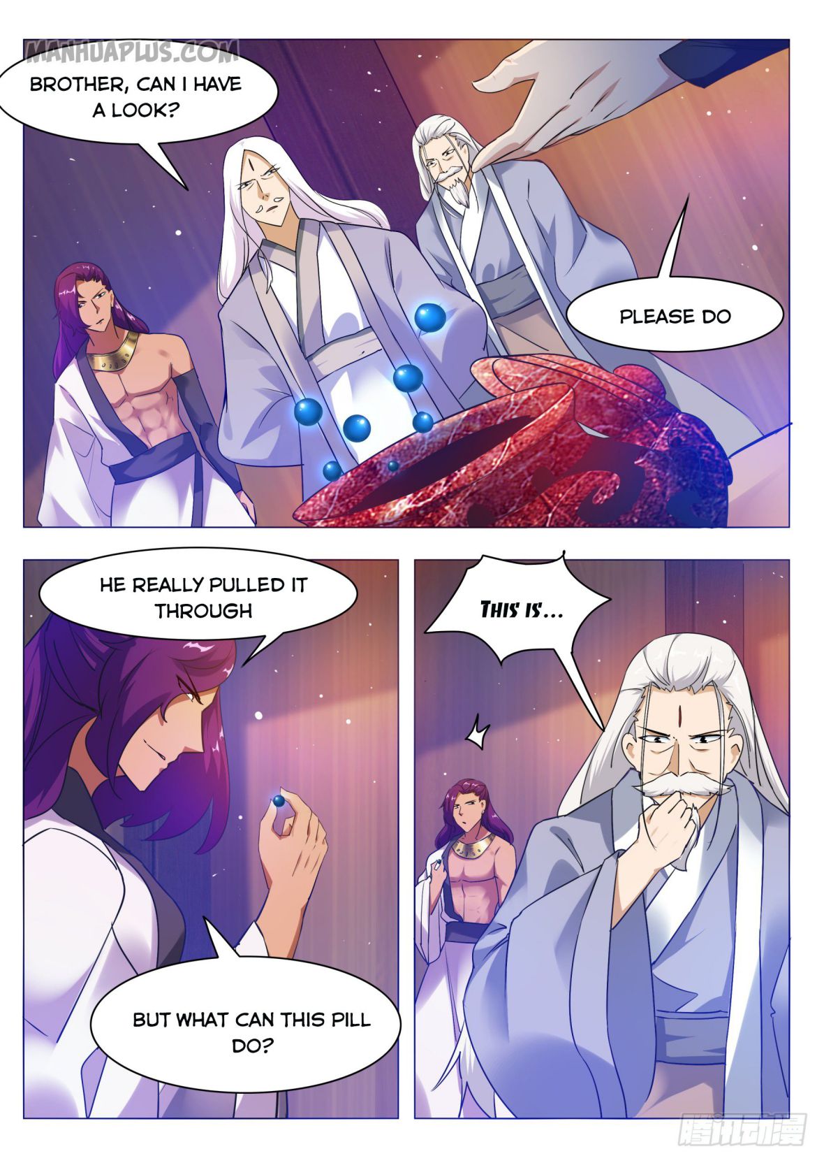 Page 8 of Chapter 89