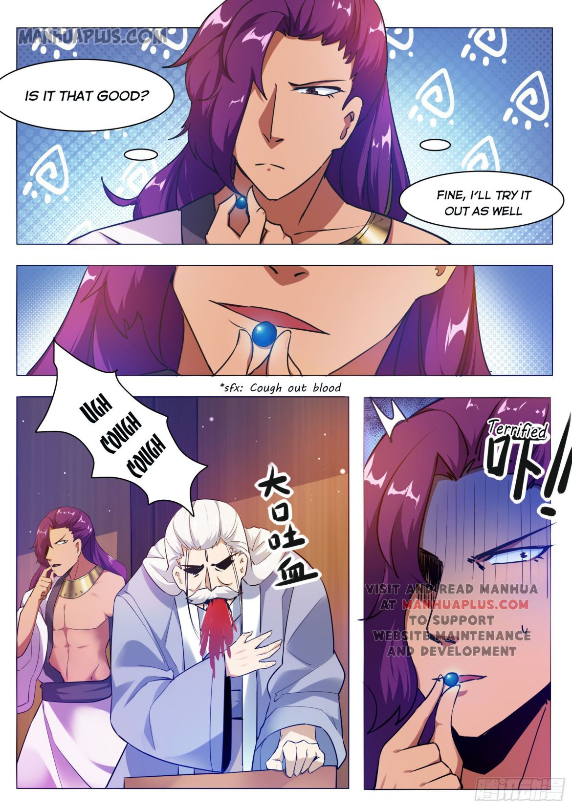 Page 9 of Chapter 89