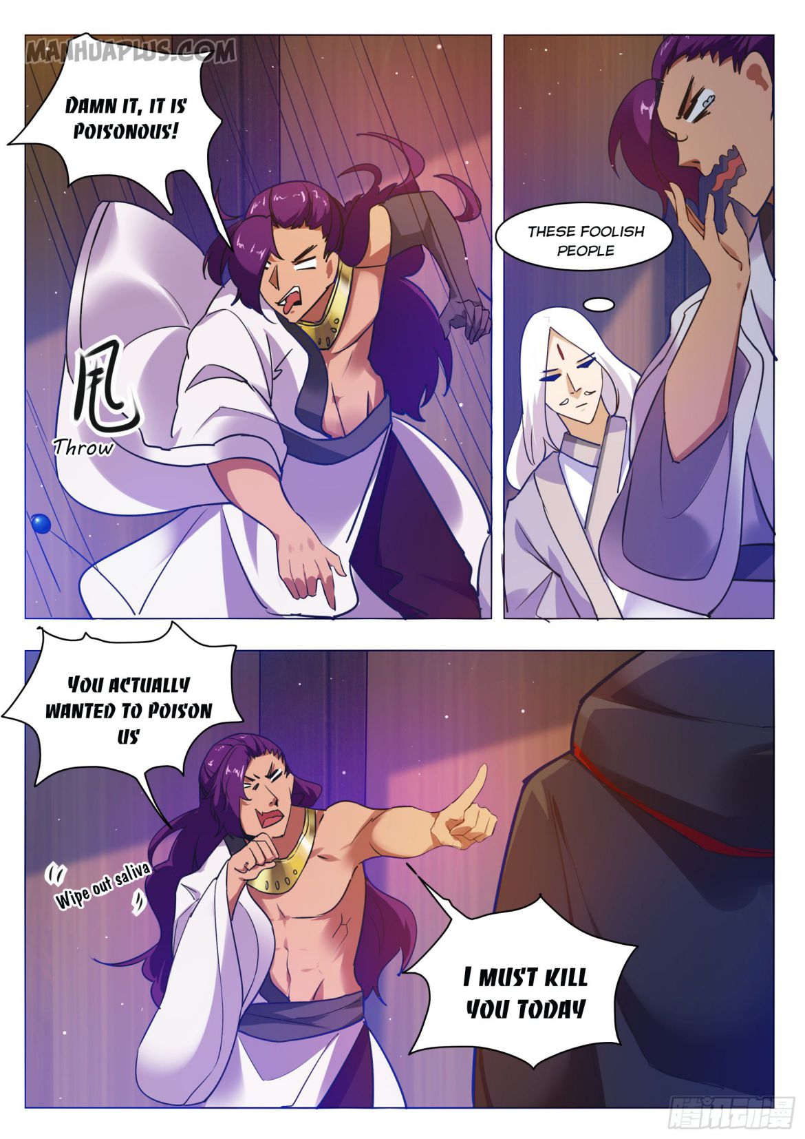 Page 10 of Chapter 89