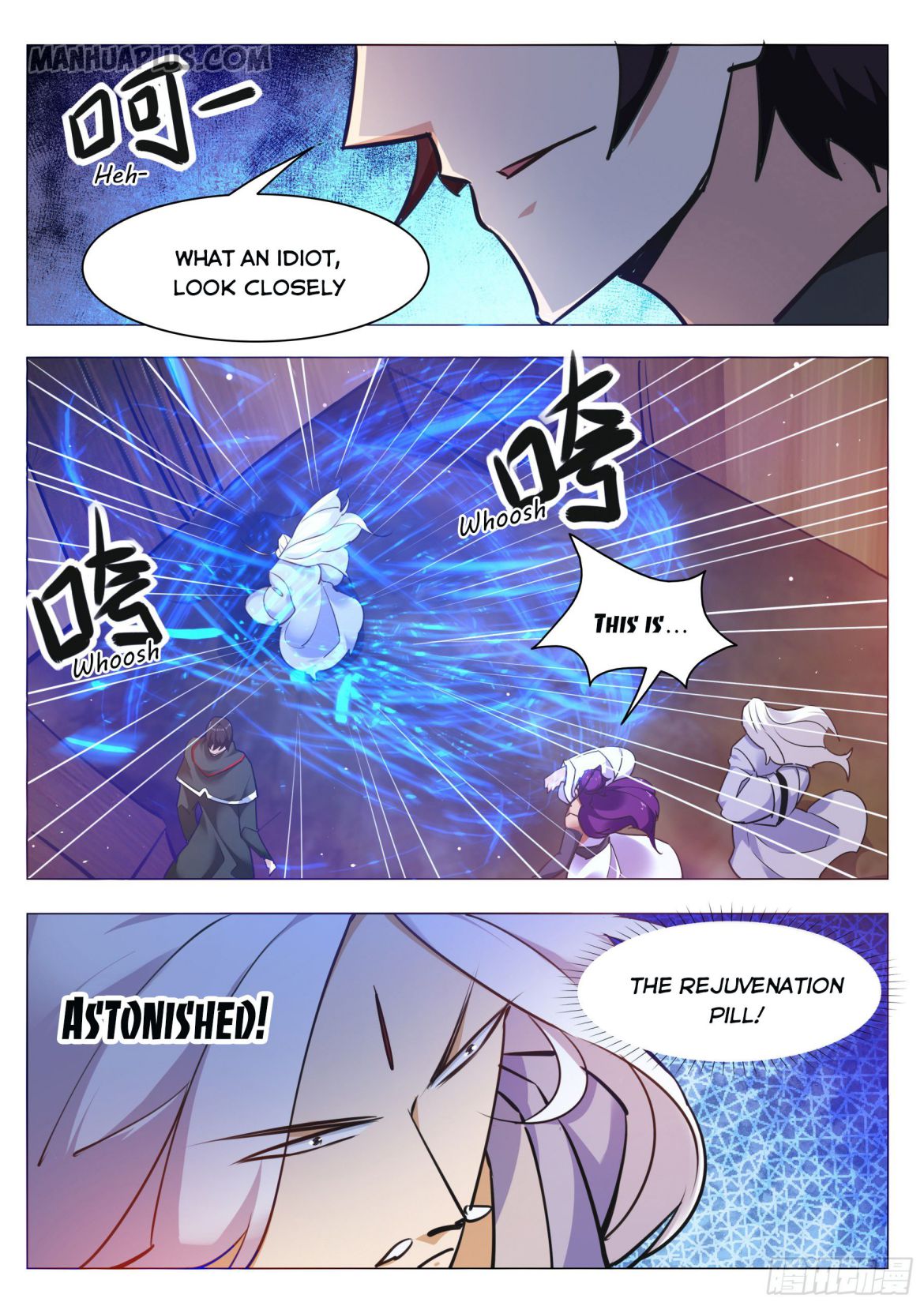 Page 11 of Chapter 89