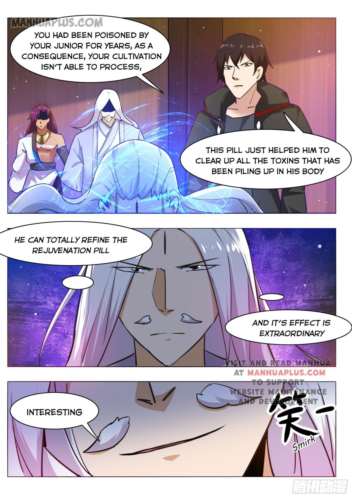 Page 12 of Chapter 89