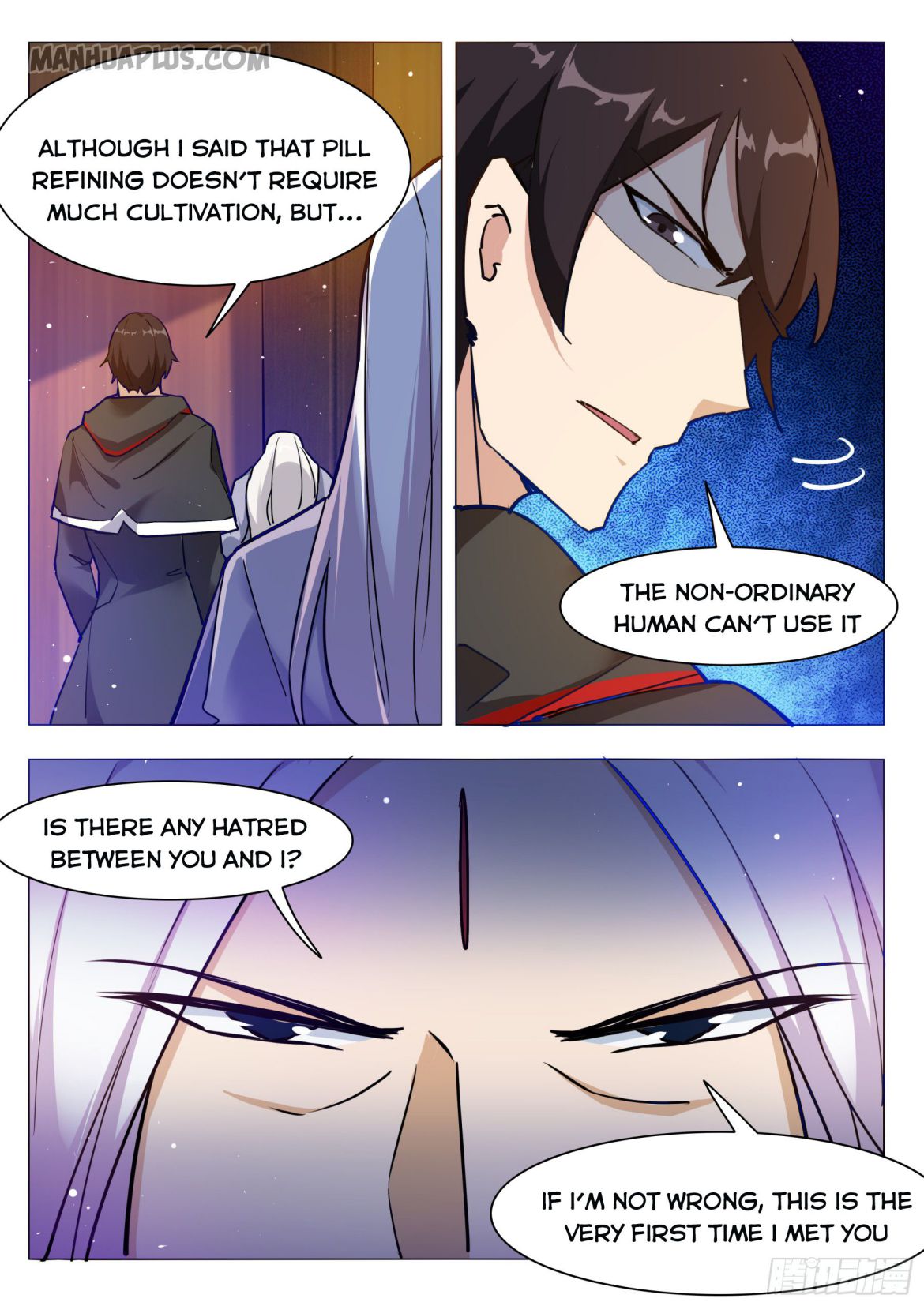 Page 13 of Chapter 89