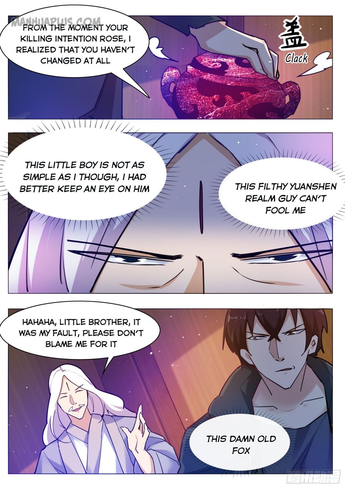 Page 14 of Chapter 89