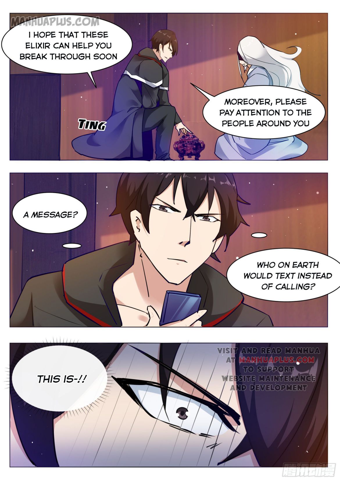 Page 15 of Chapter 89