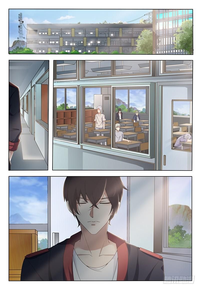 Page 1 of Chapter 9