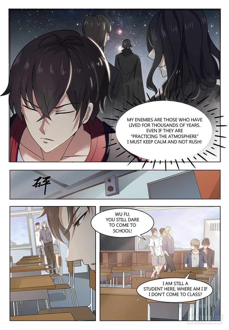 Page 2 of Chapter 9