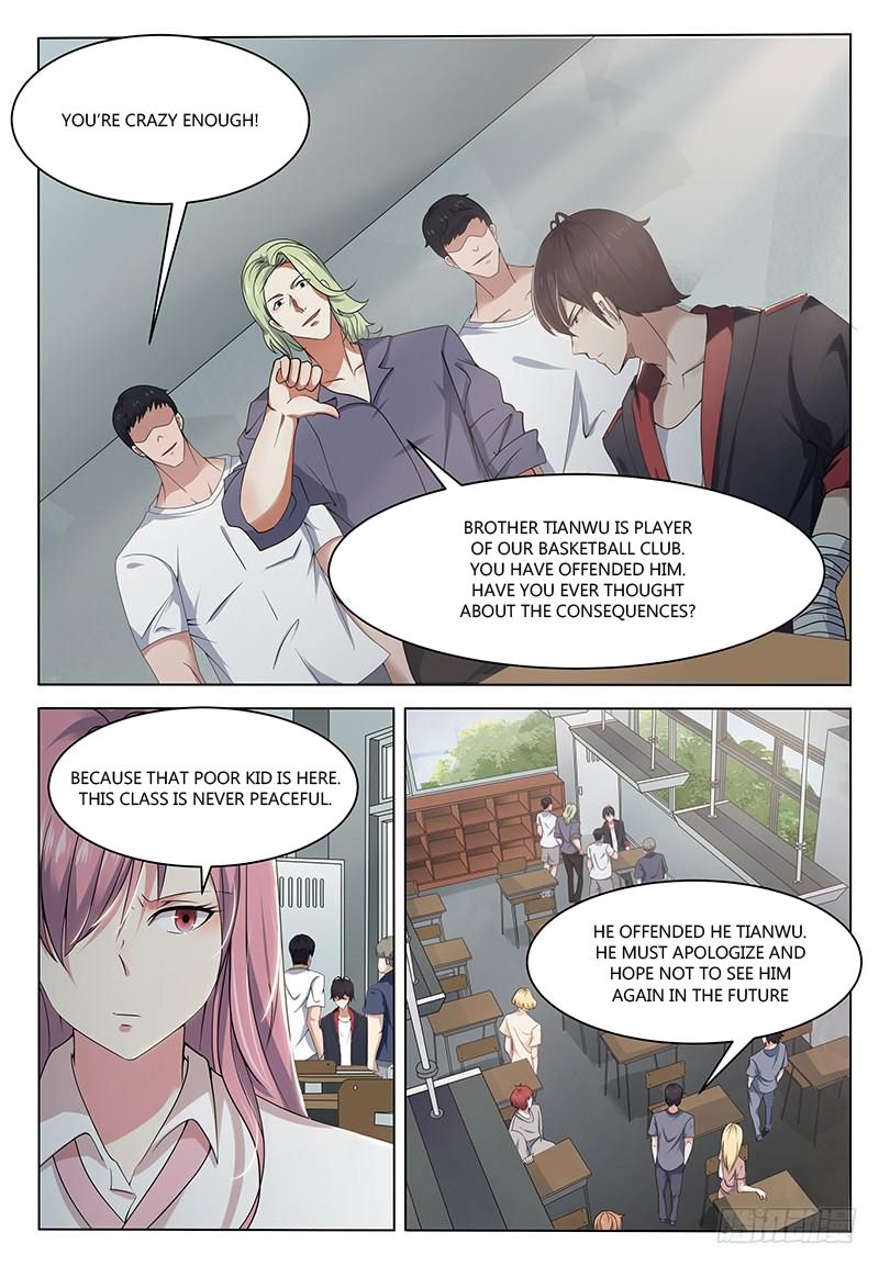 Page 3 of Chapter 9