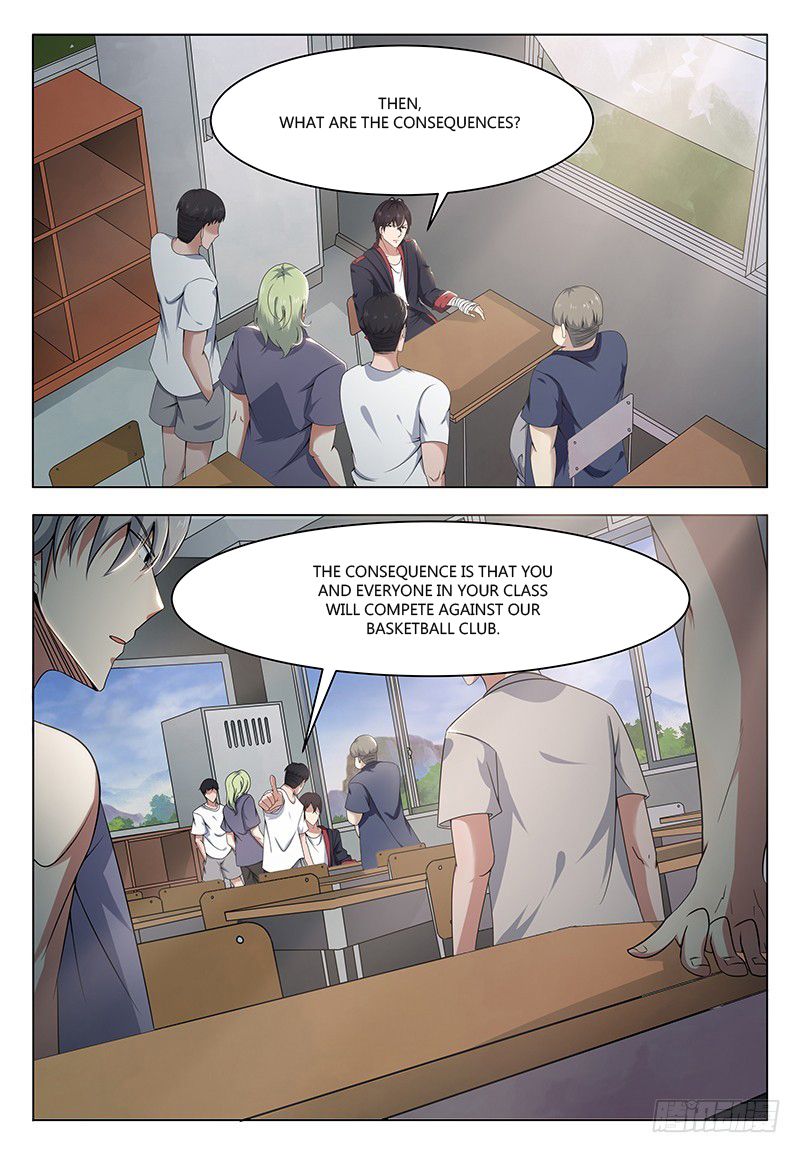 Page 4 of Chapter 9