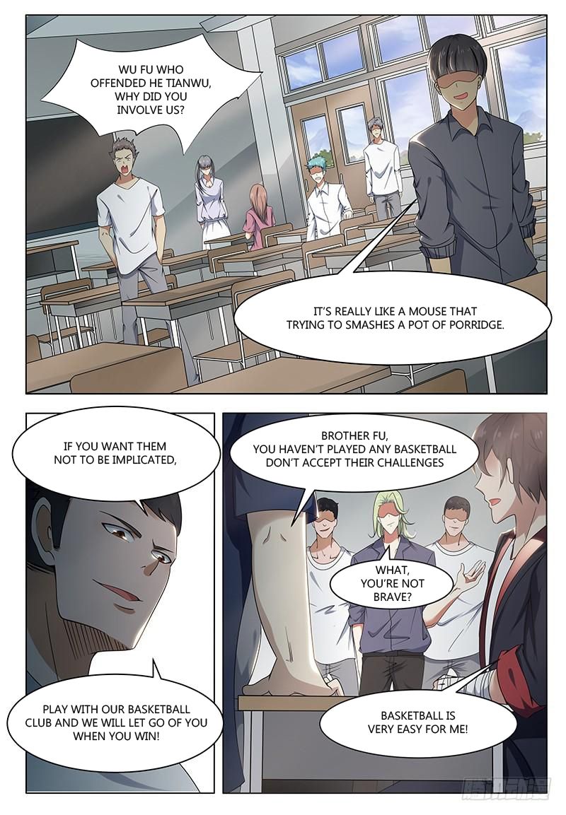 Page 5 of Chapter 9