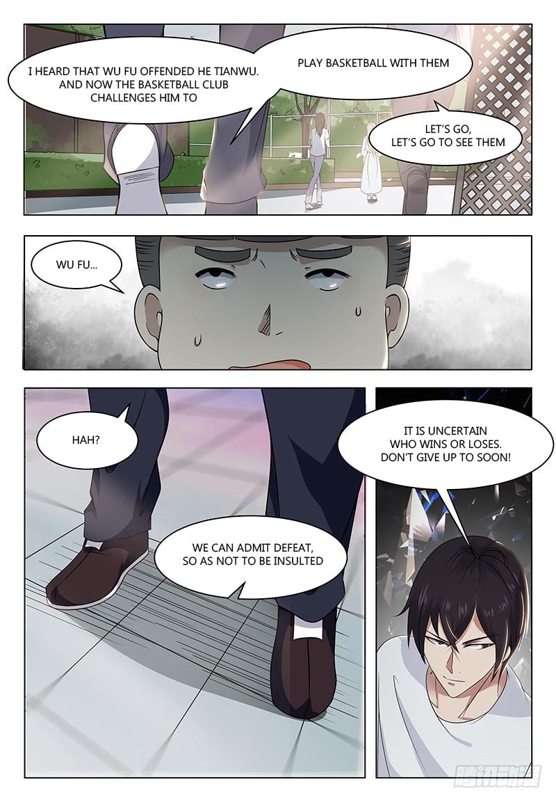 Page 7 of Chapter 9