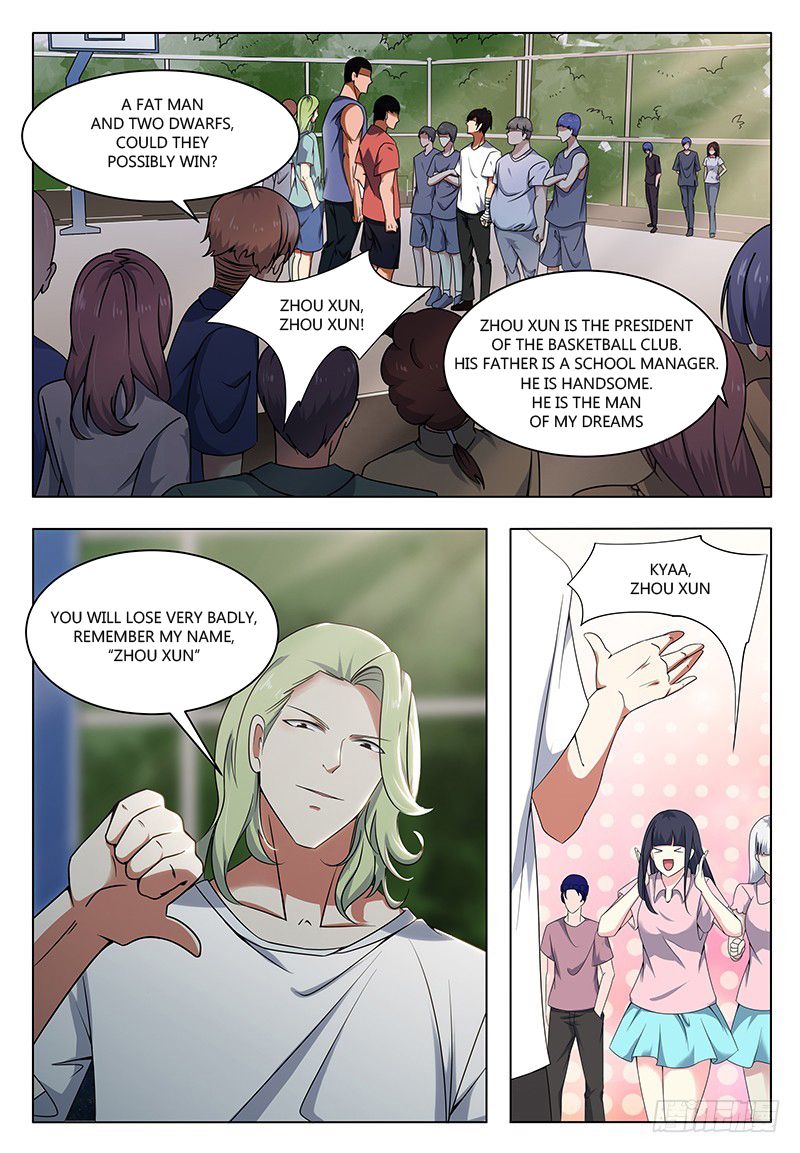 Page 8 of Chapter 9