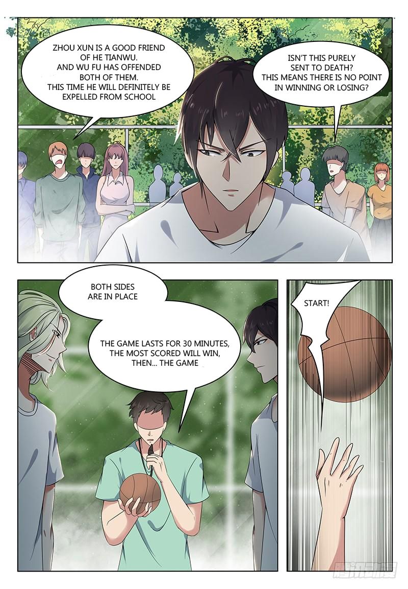 Page 9 of Chapter 9