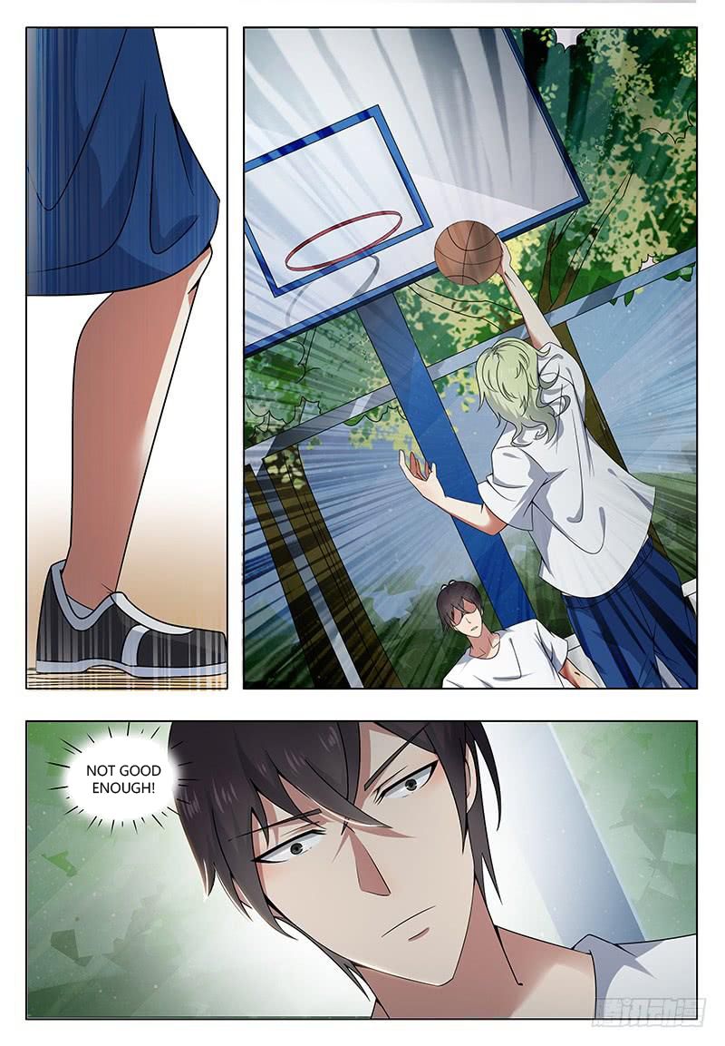 Page 10 of Chapter 9