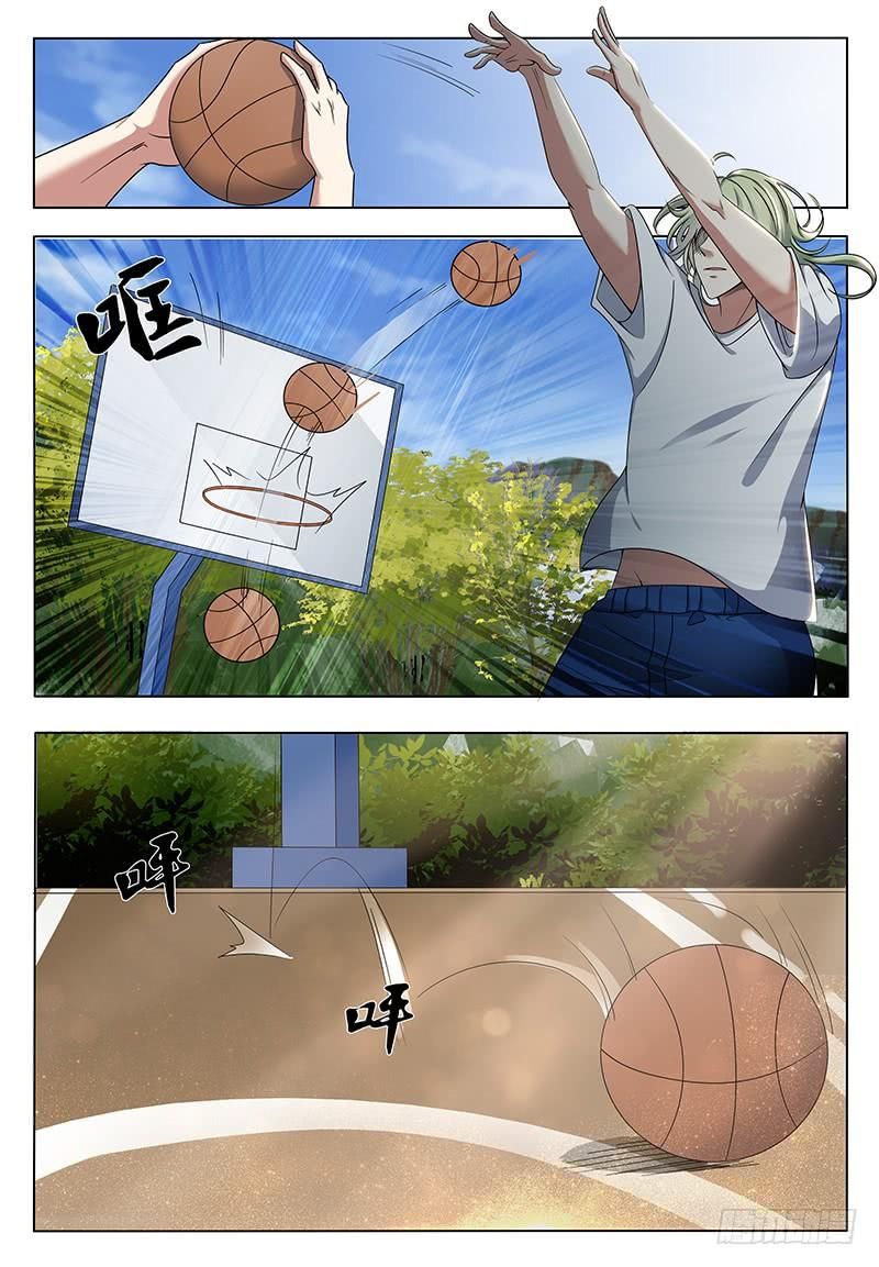 Page 11 of Chapter 9