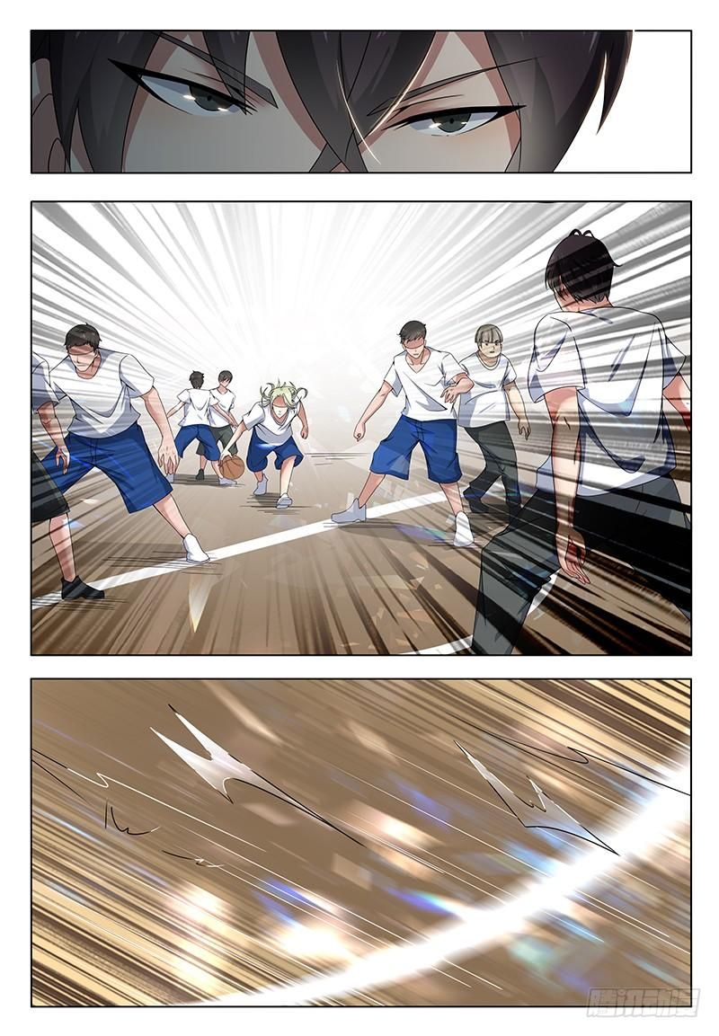 Page 13 of Chapter 9