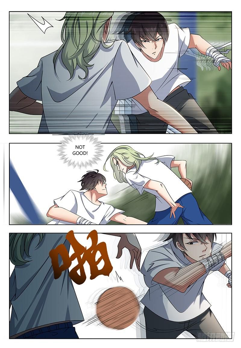 Page 14 of Chapter 9