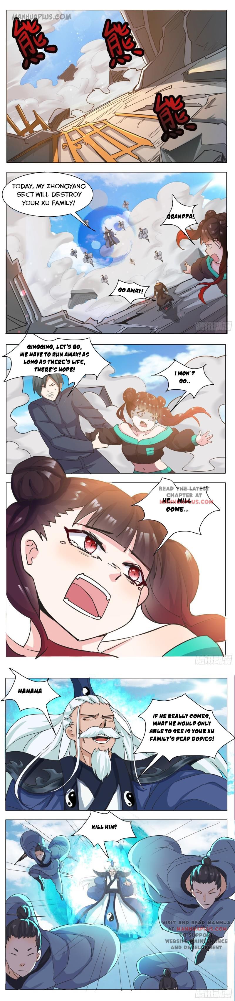 Page 1 of Chapter 90