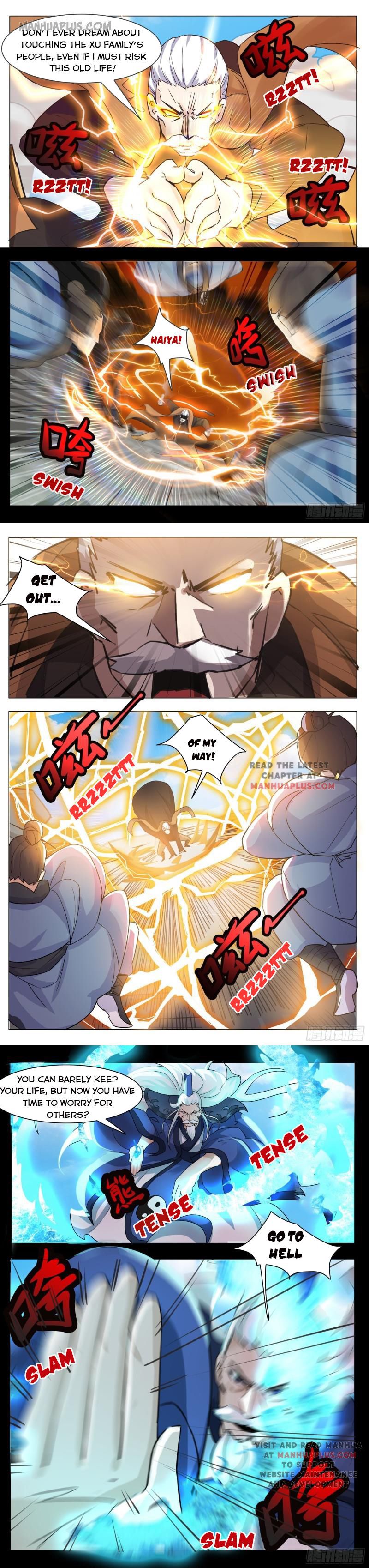Page 2 of Chapter 90