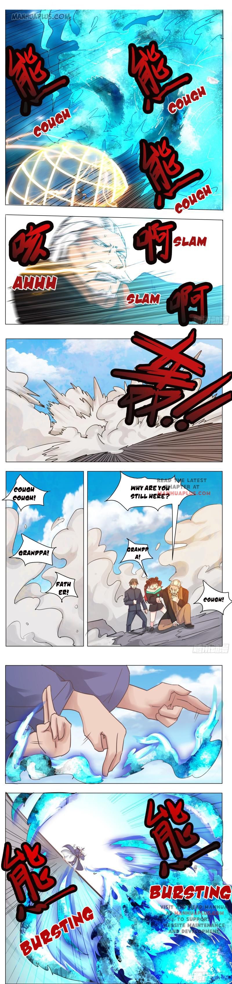 Page 3 of Chapter 90