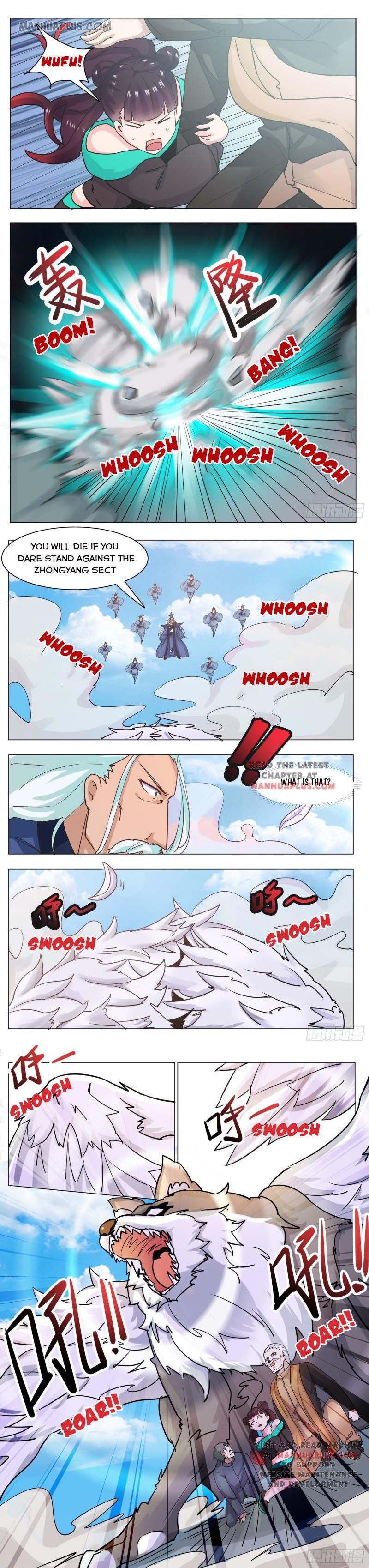 Page 5 of Chapter 90