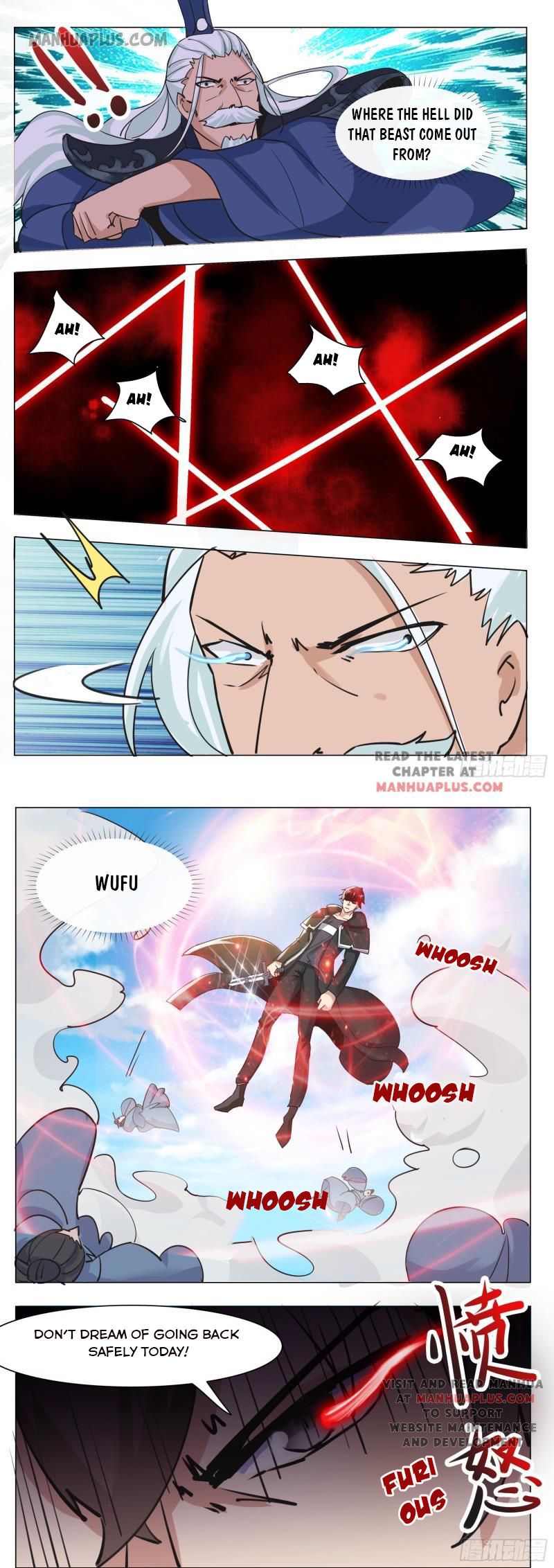 Page 6 of Chapter 90