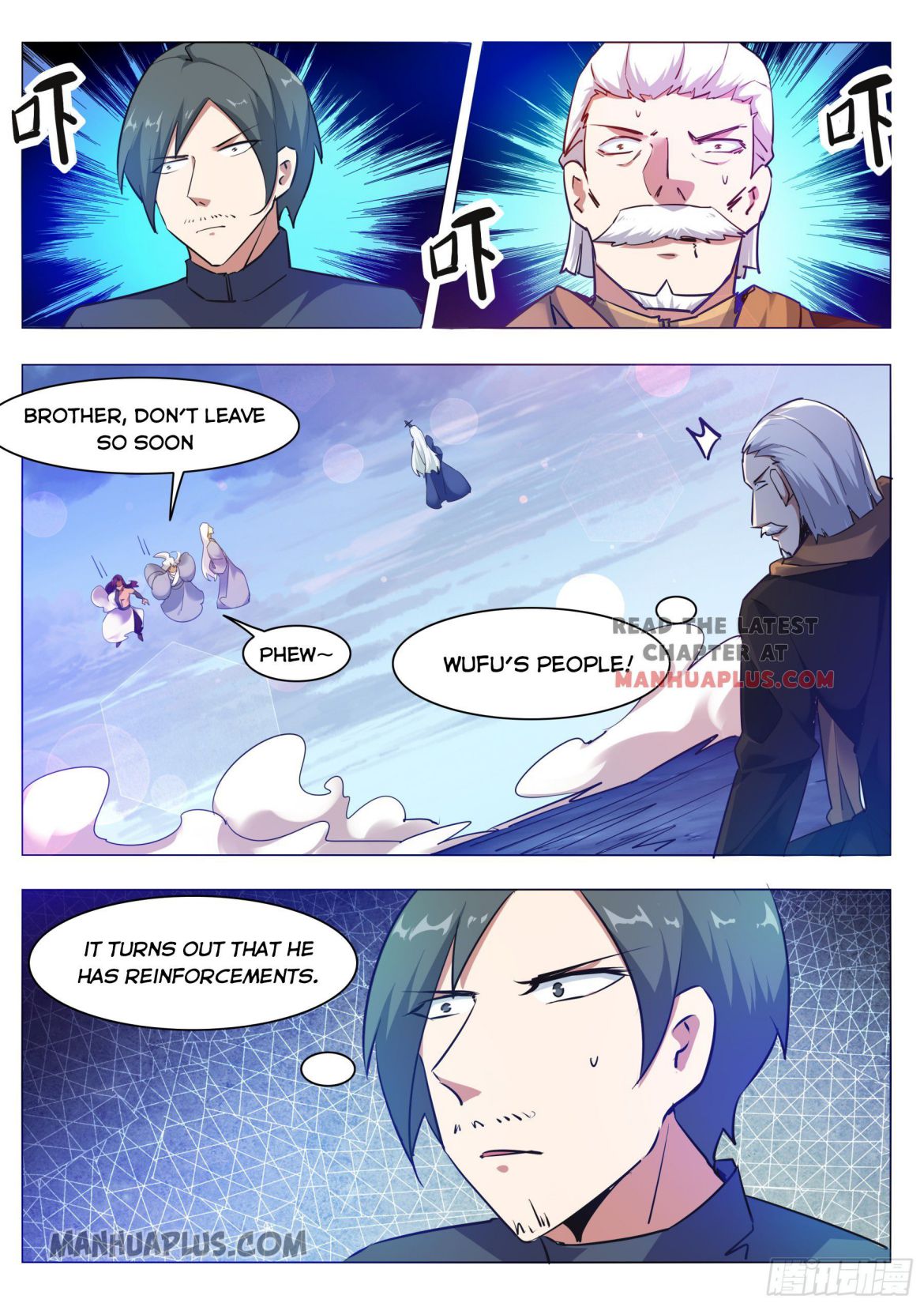 Page 4 of Chapter 91