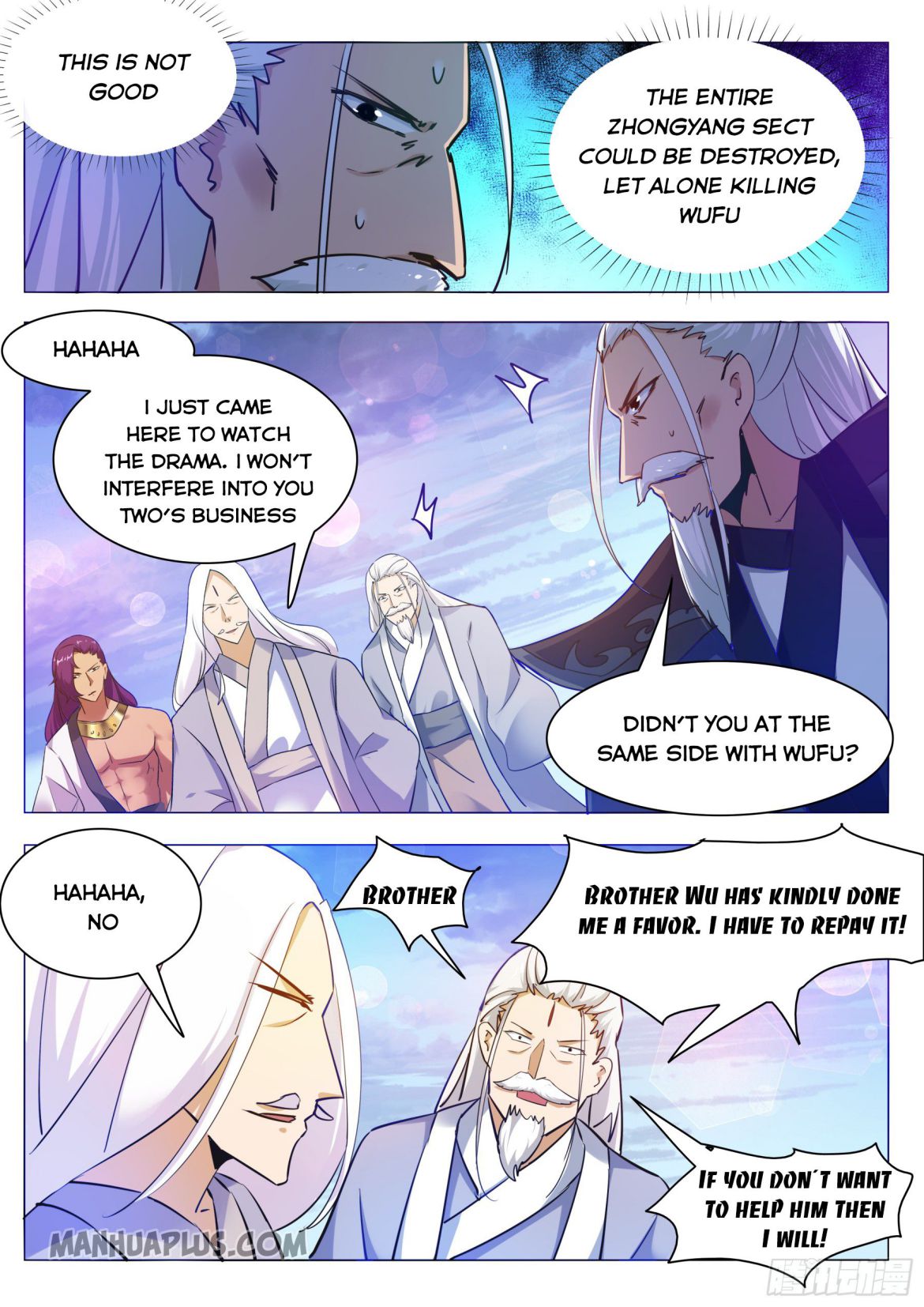 Page 5 of Chapter 91
