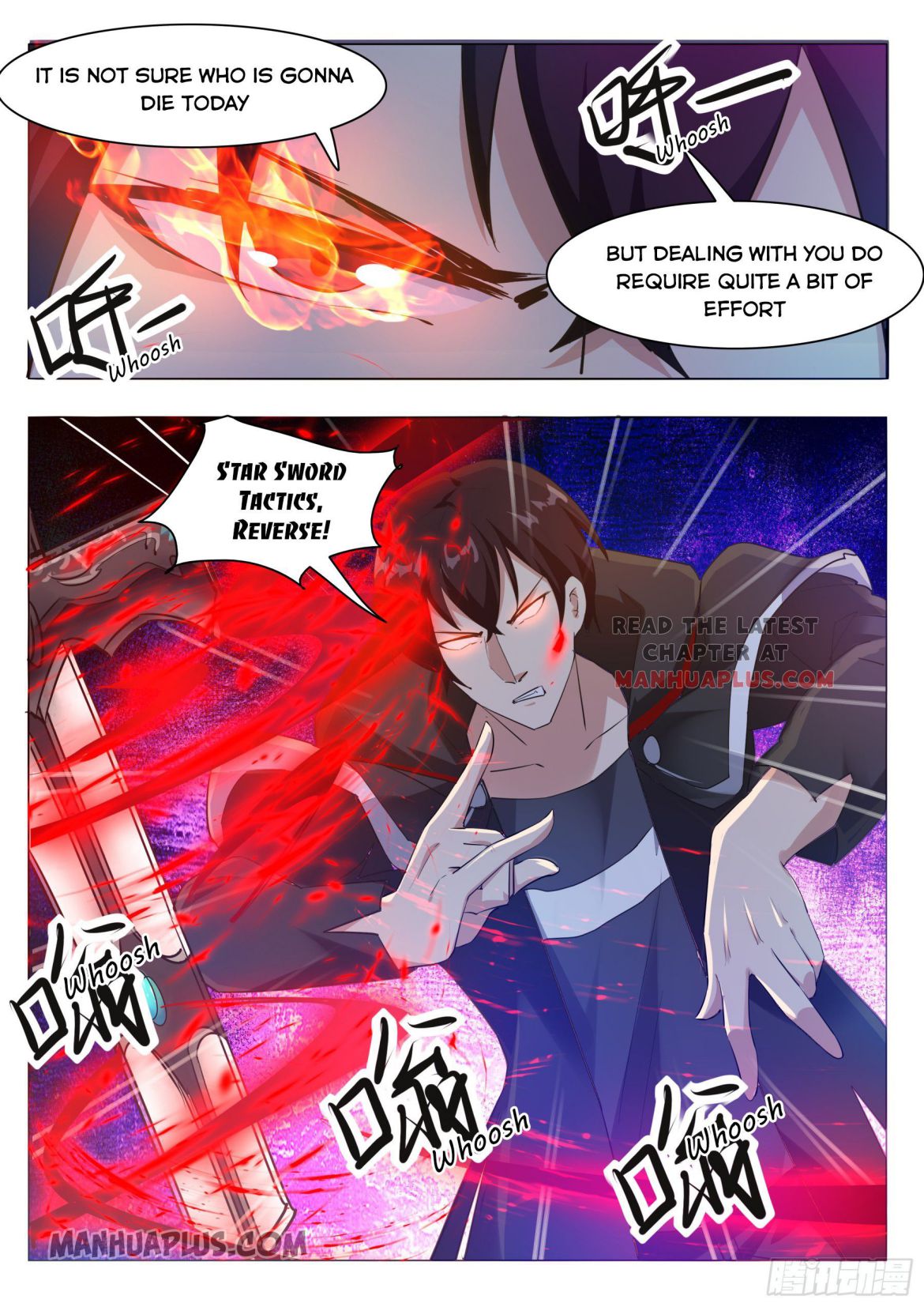 Page 7 of Chapter 91