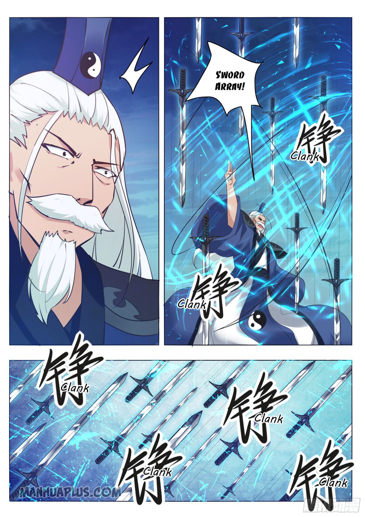 Page 8 of Chapter 91