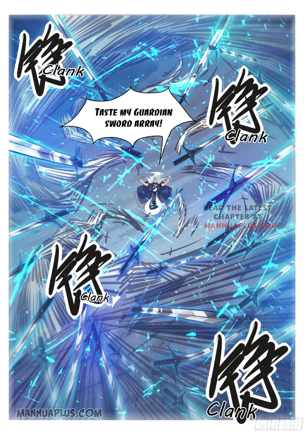 Page 9 of Chapter 91