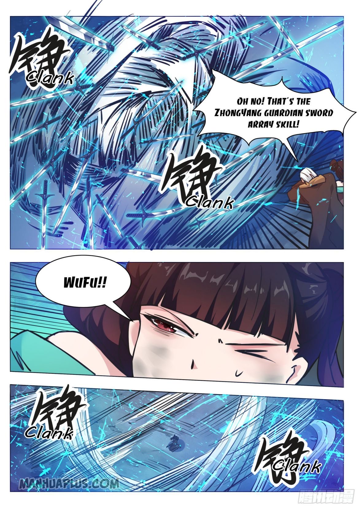 Page 10 of Chapter 91