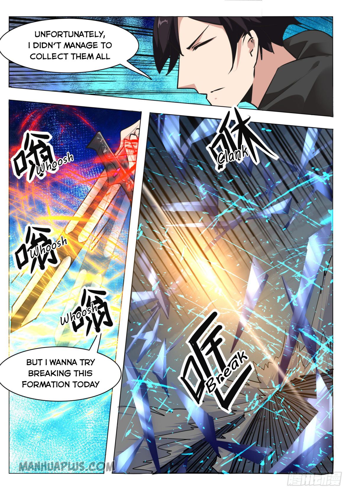 Page 11 of Chapter 91