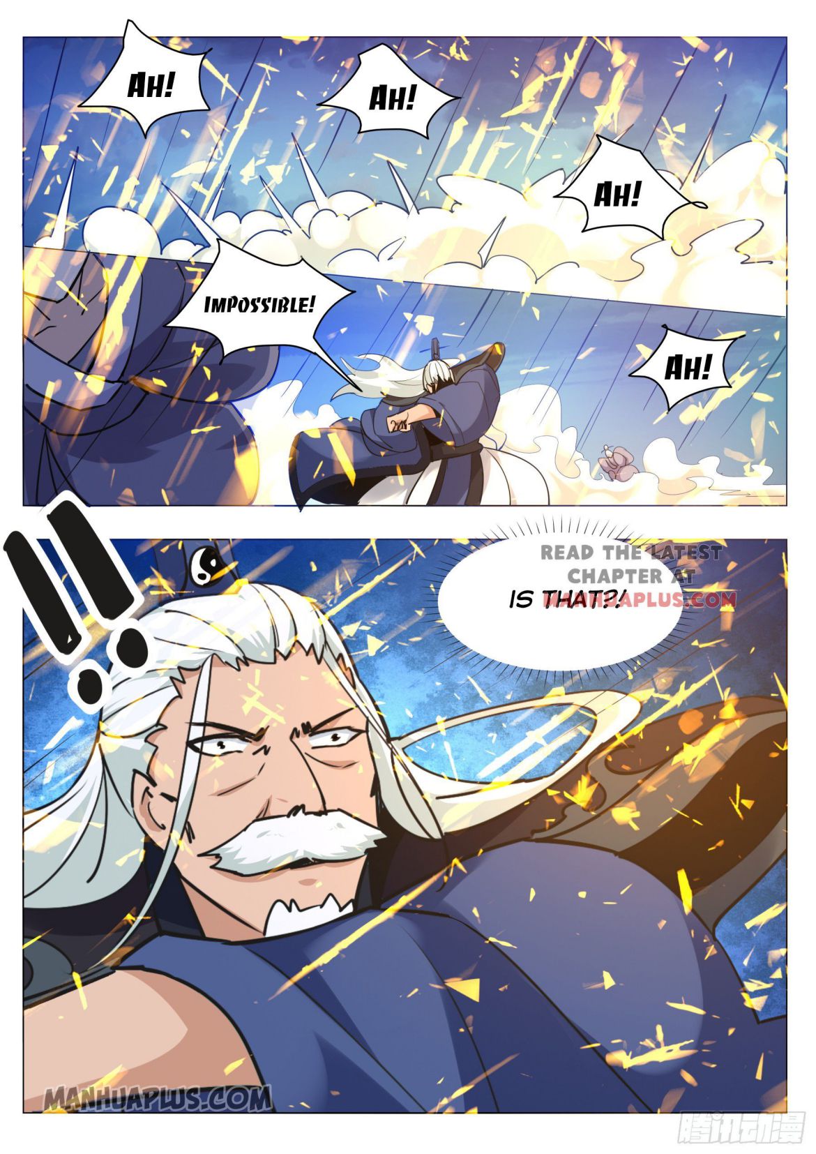 Page 12 of Chapter 91