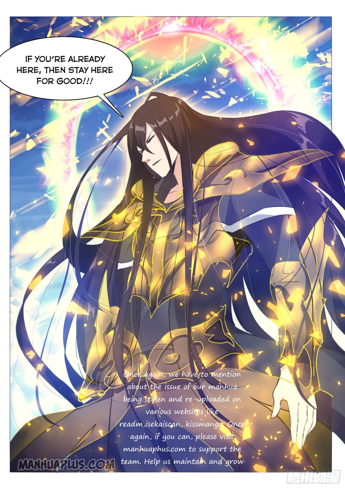 Page 13 of Chapter 91