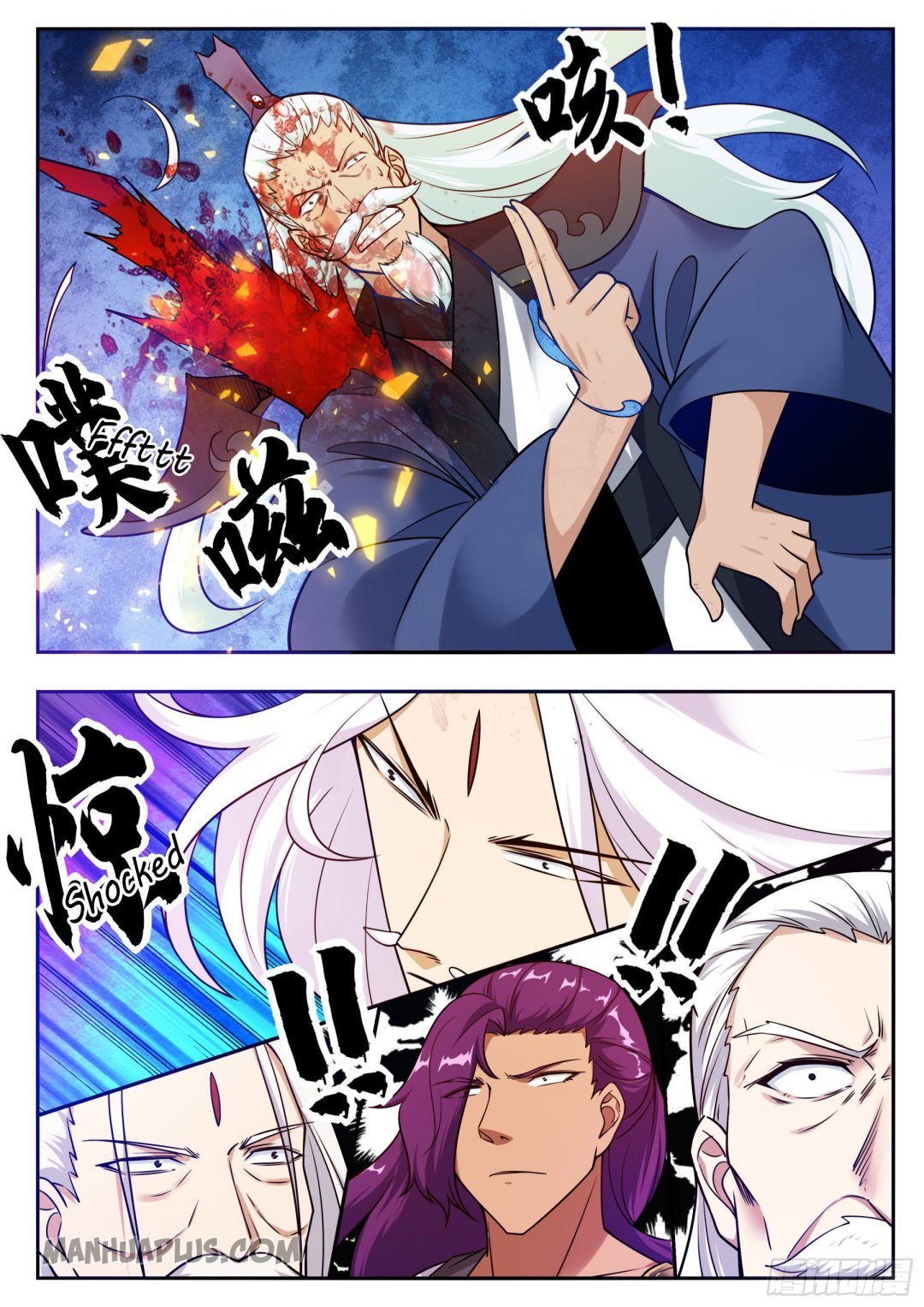 Page 4 of Chapter 92