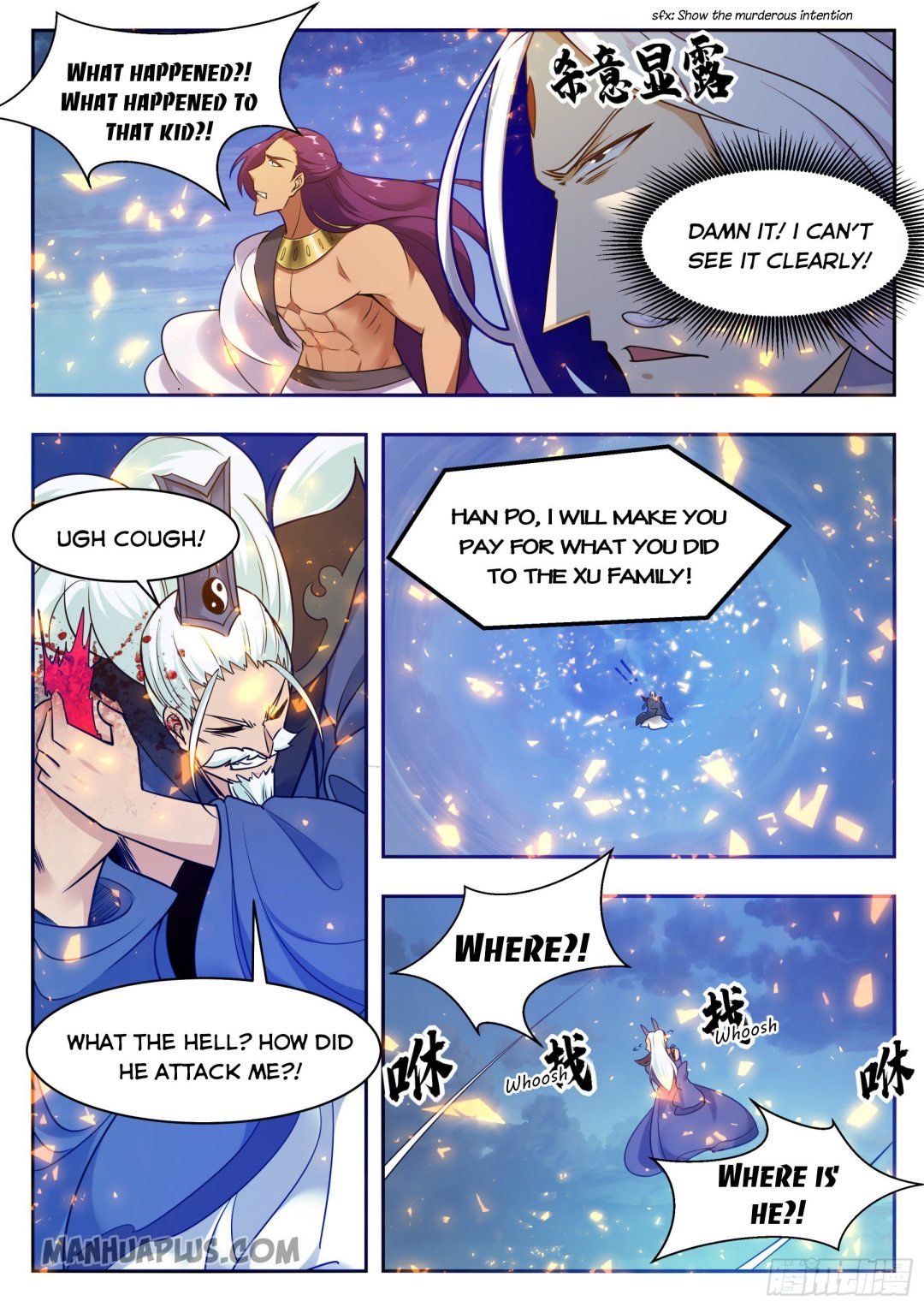 Page 5 of Chapter 92