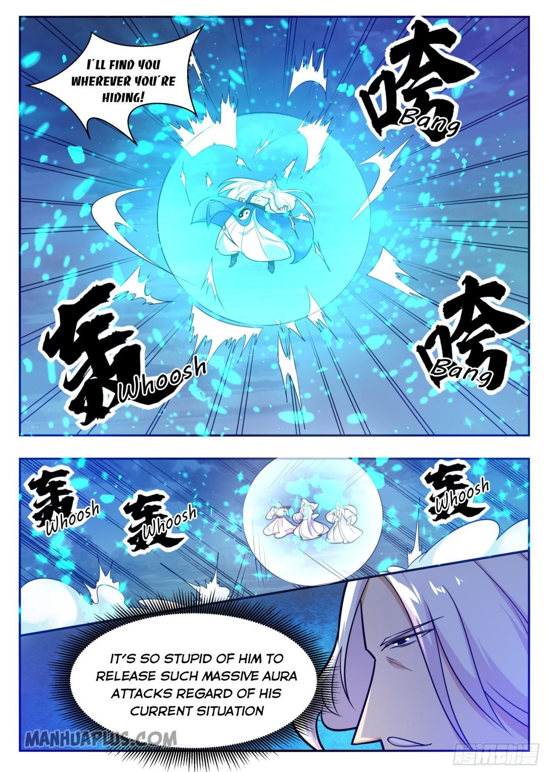 Page 8 of Chapter 92