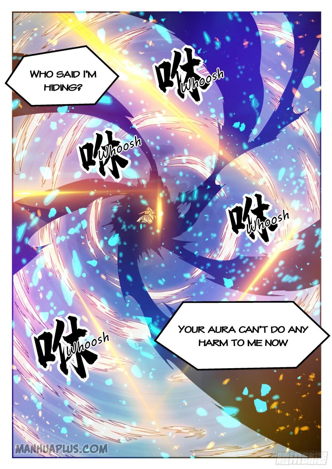 Page 9 of Chapter 92