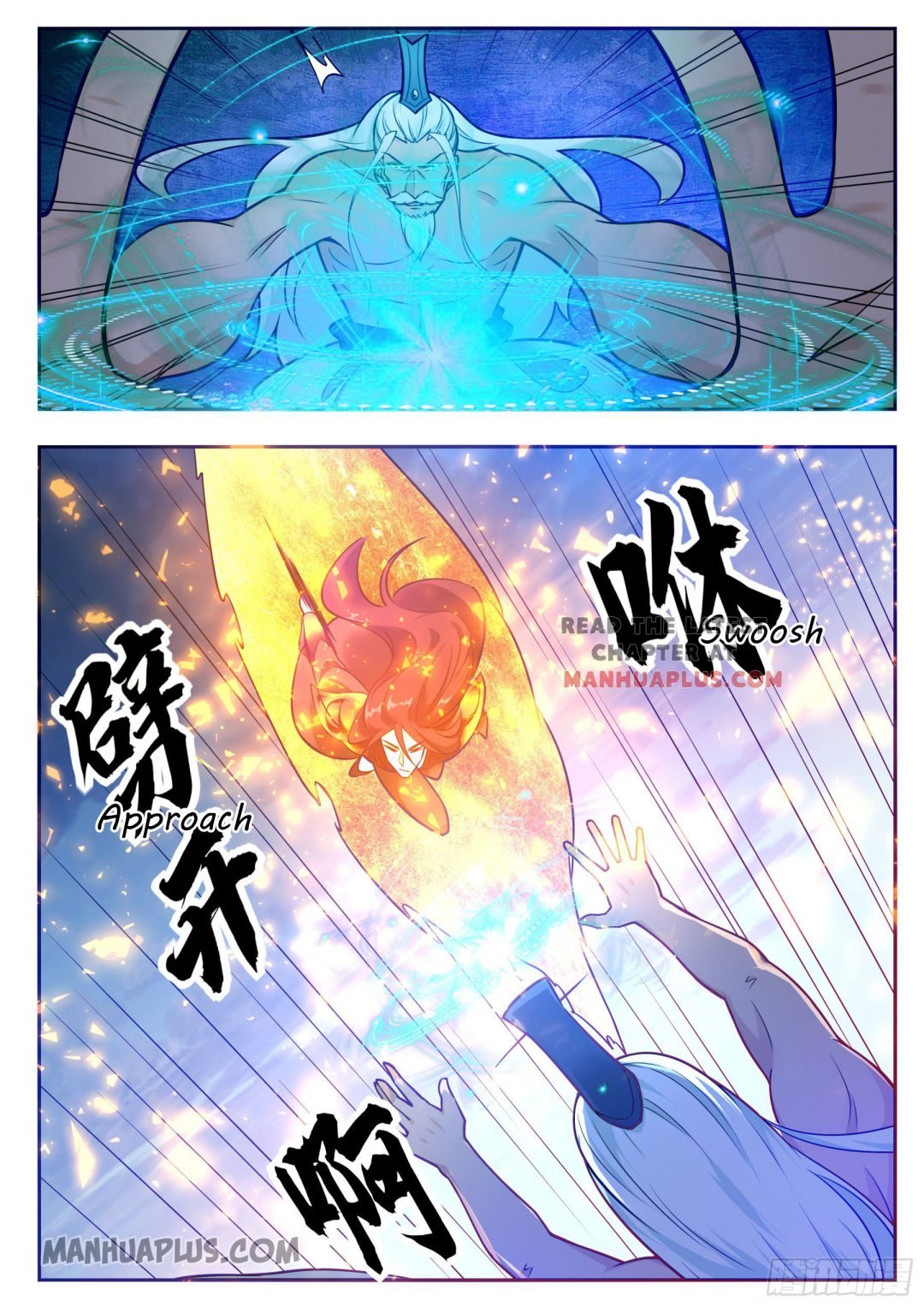 Page 10 of Chapter 92