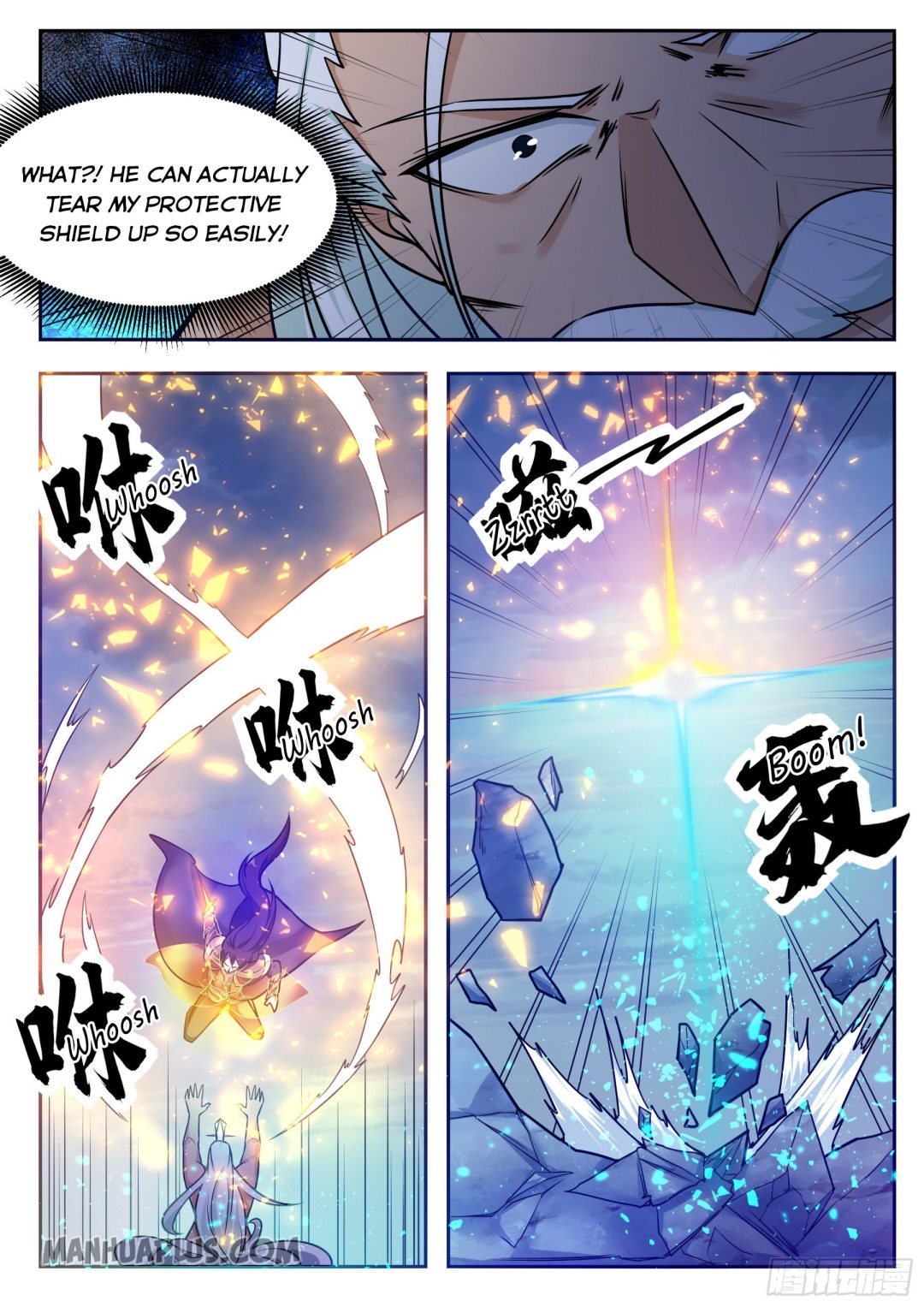 Page 11 of Chapter 92
