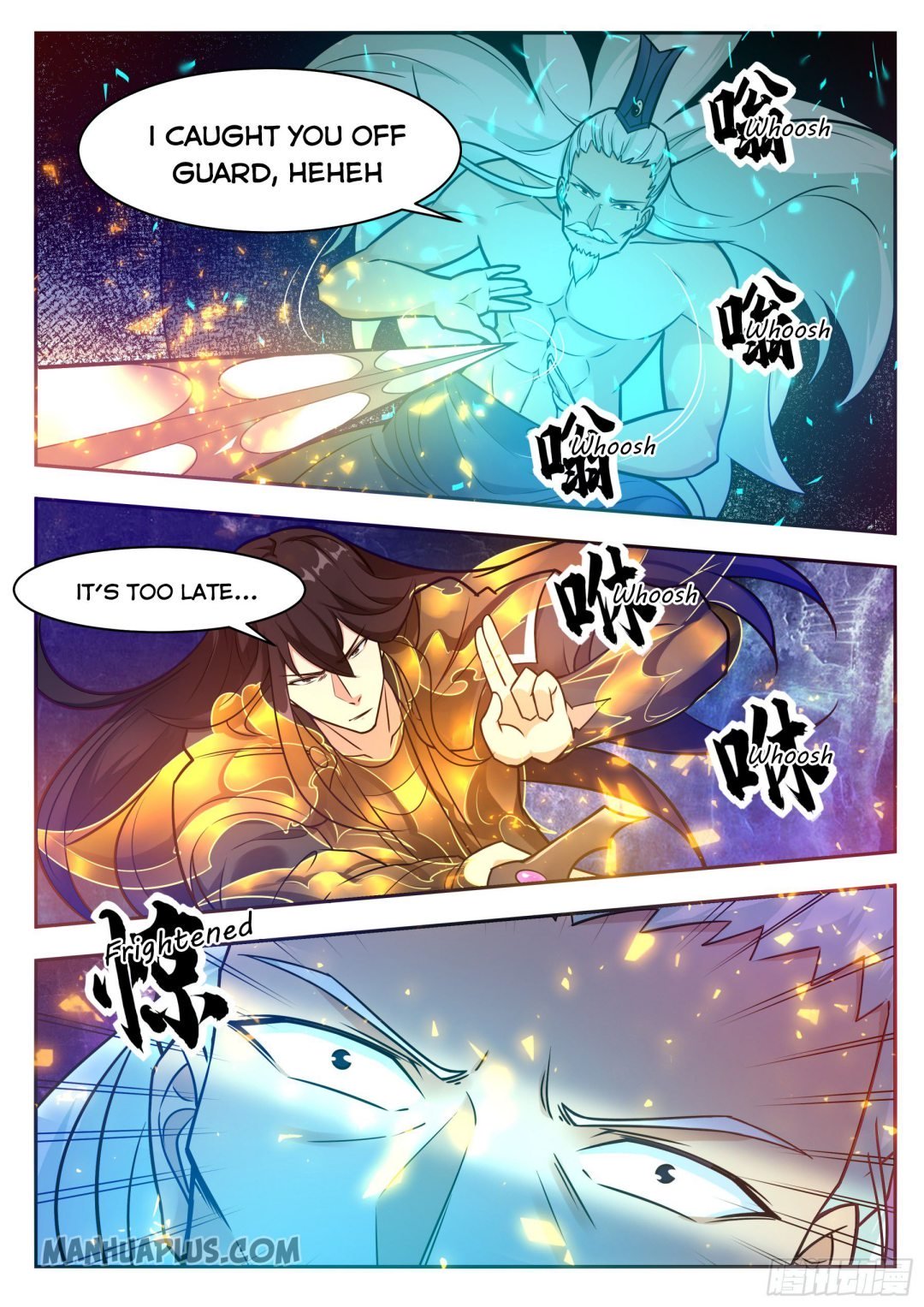 Page 12 of Chapter 92