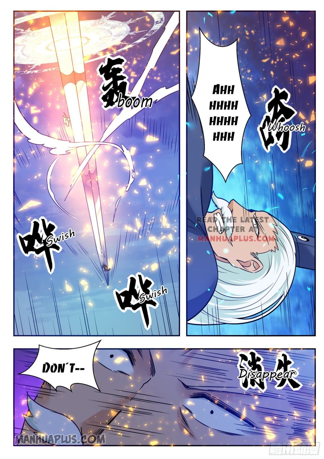 Page 13 of Chapter 92