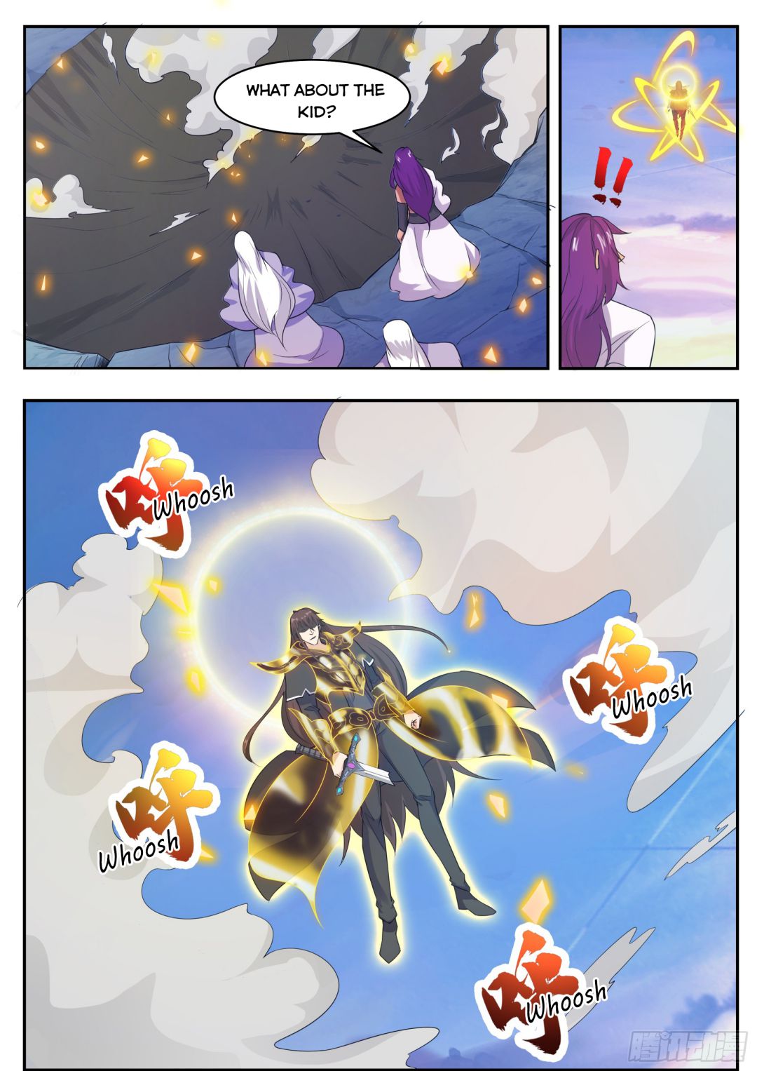 Page 2 of Chapter 93