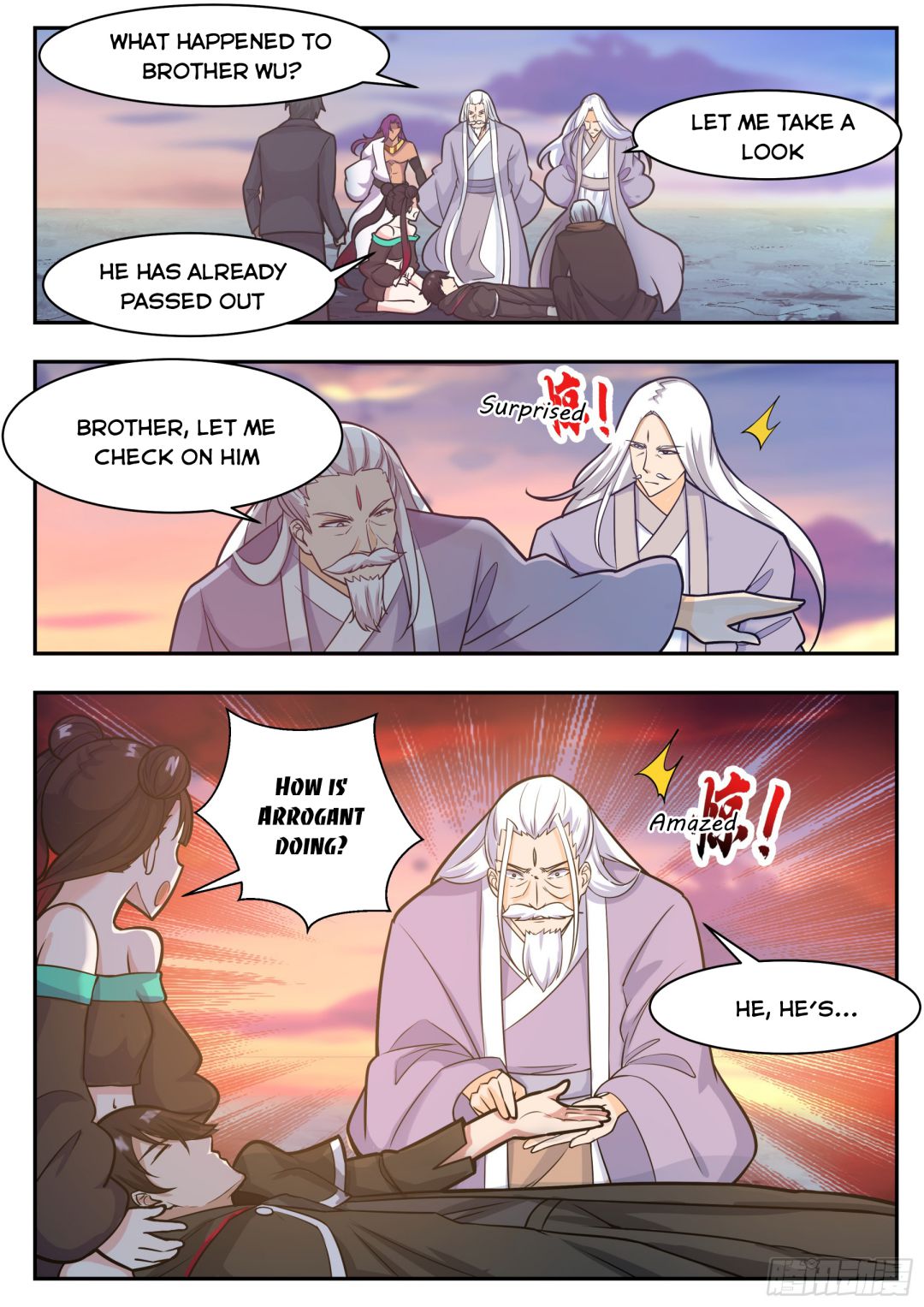 Page 6 of Chapter 93