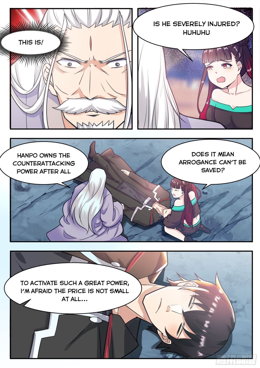 Page 7 of Chapter 93