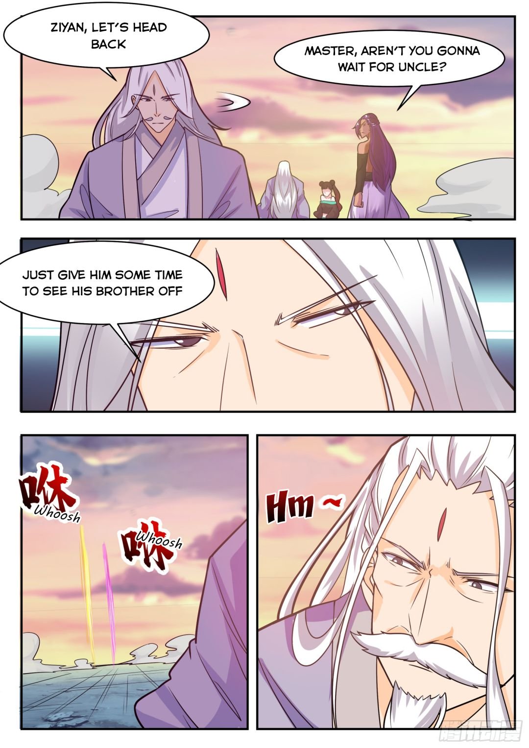Page 8 of Chapter 93