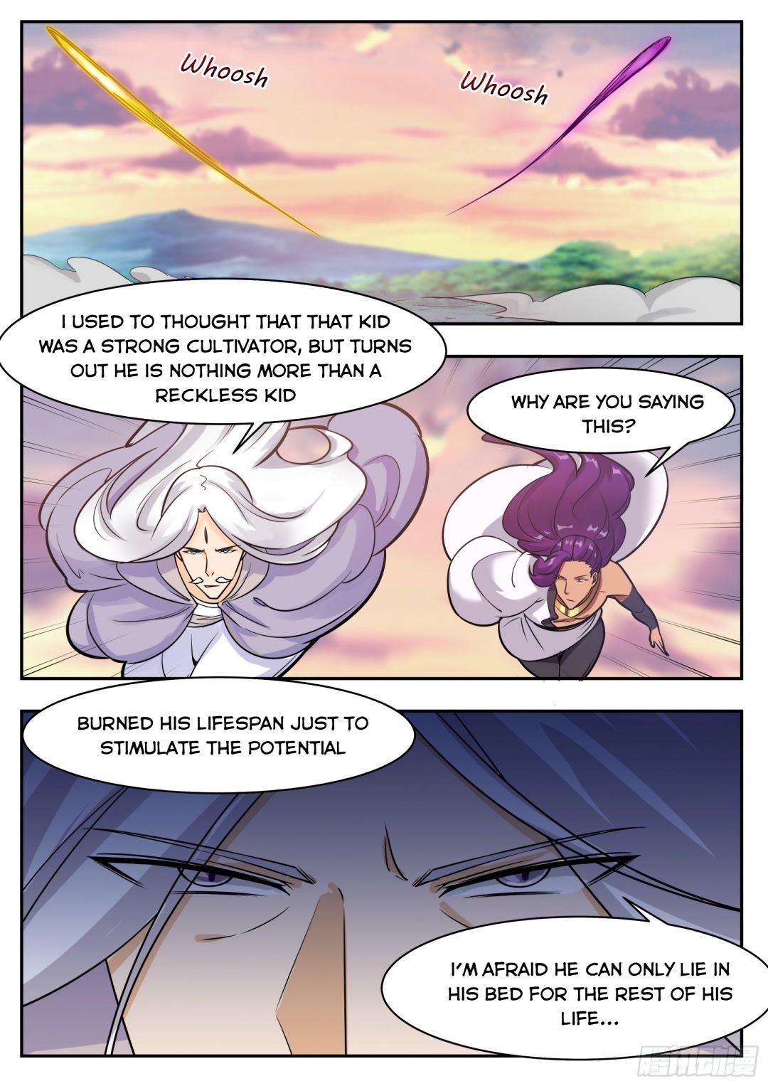 Page 9 of Chapter 93