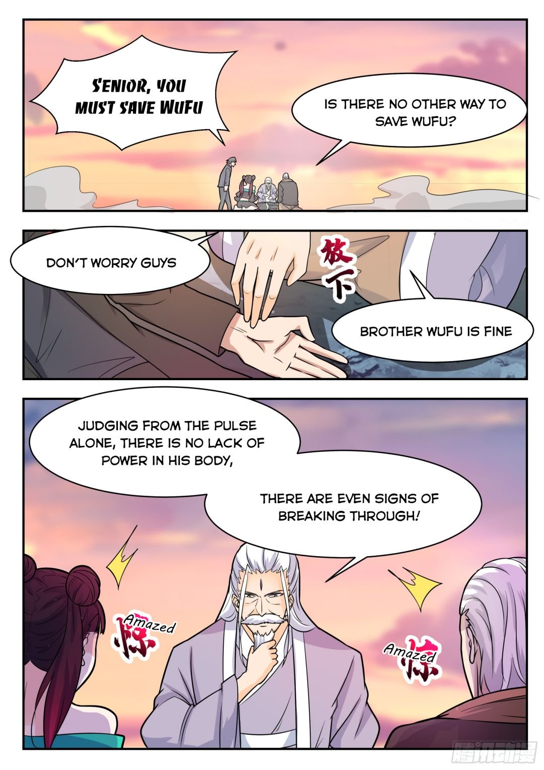 Page 10 of Chapter 93