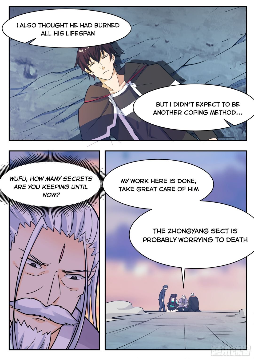 Page 11 of Chapter 93