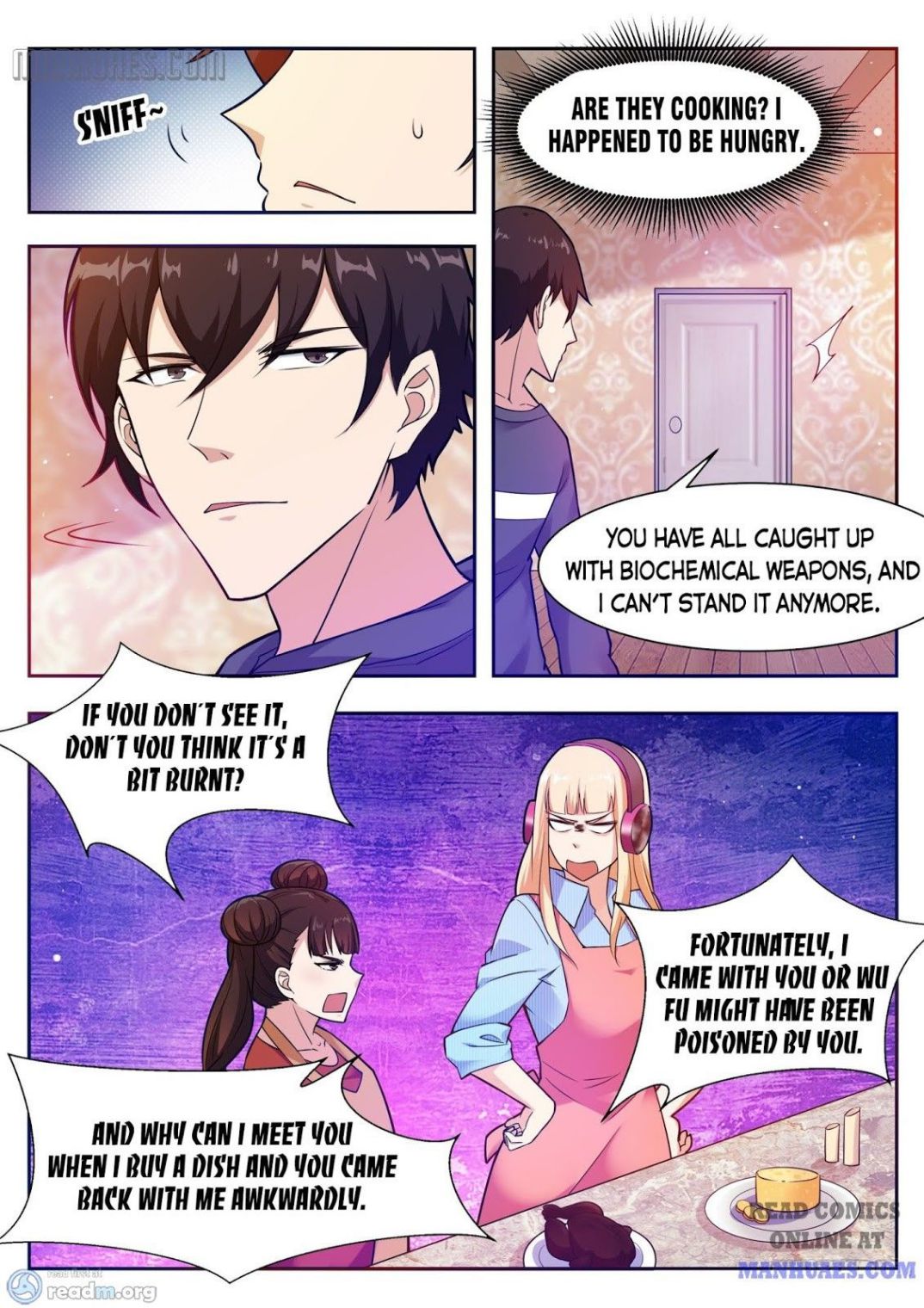 Page 3 of Chapter 94